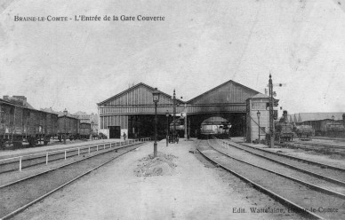 Braine-le-Comte - PP (48).jpg
